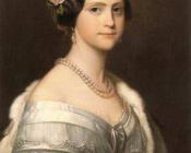 Maria Amalia - 约瑟夫·卡尔·斯蒂勒